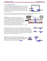 Preview for 78 page of Nilfisk-Advance SC6000 1050D Service Manual