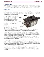 Preview for 85 page of Nilfisk-Advance SC6000 1050D Service Manual