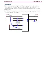 Preview for 93 page of Nilfisk-Advance SC6000 1050D Service Manual