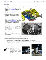 Preview for 97 page of Nilfisk-Advance SC6000 1050D Service Manual