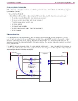 Preview for 105 page of Nilfisk-Advance SC6000 1050D Service Manual