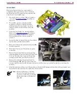 Preview for 109 page of Nilfisk-Advance SC6000 1050D Service Manual