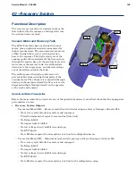 Preview for 126 page of Nilfisk-Advance SC6000 1050D Service Manual