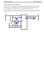 Preview for 127 page of Nilfisk-Advance SC6000 1050D Service Manual