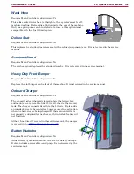 Preview for 136 page of Nilfisk-Advance SC6000 1050D Service Manual