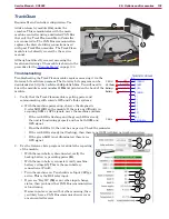 Preview for 138 page of Nilfisk-Advance SC6000 1050D Service Manual