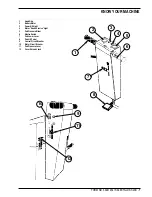 Preview for 7 page of Nilfisk-Advance SelectGloss 20B Operator'S Manual