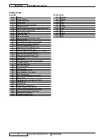 Preview for 12 page of Nilfisk-Advance SR 1100S B LSB* User Manual