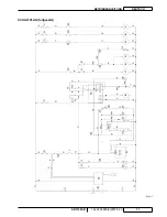 Preview for 13 page of Nilfisk-Advance SR 1100S B LSB* User Manual