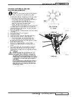 Preview for 19 page of Nilfisk-Advance SR 1100S B LSB* User Manual