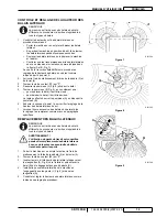 Preview for 45 page of Nilfisk-Advance SR 1100S B LSB* User Manual