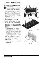 Preview for 46 page of Nilfisk-Advance SR 1100S B LSB* User Manual