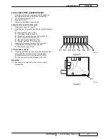 Preview for 73 page of Nilfisk-Advance SR 1100S B LSB* User Manual