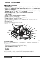 Preview for 82 page of Nilfisk-Advance SR 1100S B LSB* User Manual