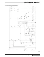 Preview for 85 page of Nilfisk-Advance SR 1100S B LSB* User Manual