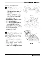 Preview for 93 page of Nilfisk-Advance SR 1100S B LSB* User Manual