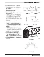 Preview for 95 page of Nilfisk-Advance SR 1100S B LSB* User Manual