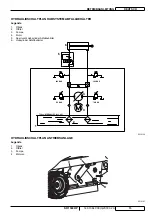 Preview for 15 page of Nilfisk-Advance SR 1300H P User Manual