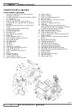 Preview for 40 page of Nilfisk-Advance SR 1300H P User Manual