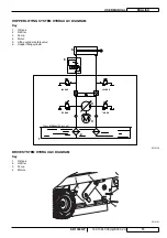 Preview for 79 page of Nilfisk-Advance SR 1300H P User Manual