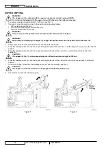 Preview for 82 page of Nilfisk-Advance SR 1300H P User Manual