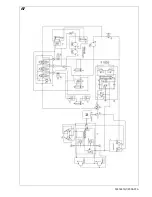 Preview for 91 page of Nilfisk-Advance SR 1700 2WD B User Manual