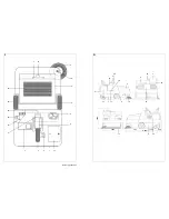 Preview for 109 page of Nilfisk-Advance SR1800C B-D User Manual