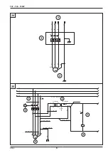 Preview for 100 page of Nilfisk-Advance T22 Instructions For Use Manual