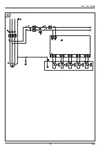 Preview for 101 page of Nilfisk-Advance T22 Instructions For Use Manual