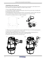 Preview for 12 page of Nilfisk-Advance T40 Technical Manual