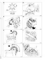 Preview for 4 page of Nilfisk-Advance Terra 128B Instructions For Use Manual