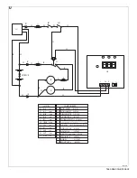 Preview for 7 page of Nilfisk-Advance Terra 128B Instructions For Use Manual