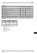 Preview for 9 page of Nilfisk-Advance VHO200 Instructions For Use Manual