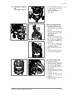 Preview for 23 page of Nilfisk-ALTO ATTIX 961-01 Operating Instructions Manual