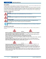 Preview for 73 page of Nilfisk-ALTO SCRUBTEC 343B User Manual