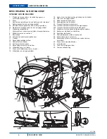 Preview for 75 page of Nilfisk-ALTO SCRUBTEC 343B User Manual