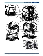 Preview for 9 page of Nilfisk-ALTO SCRUBTEC 651BCL User Manual