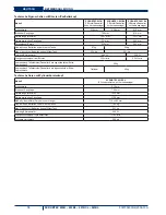 Preview for 12 page of Nilfisk-ALTO SCRUBTEC 651BCL User Manual