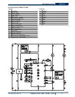 Preview for 13 page of Nilfisk-ALTO SCRUBTEC 651BCL User Manual