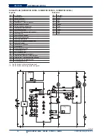 Preview for 14 page of Nilfisk-ALTO SCRUBTEC 651BCL User Manual