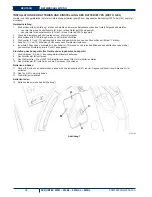 Preview for 16 page of Nilfisk-ALTO SCRUBTEC 651BCL User Manual