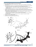 Preview for 27 page of Nilfisk-ALTO SCRUBTEC 651BCL User Manual