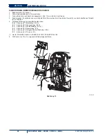 Preview for 30 page of Nilfisk-ALTO SCRUBTEC 651BCL User Manual