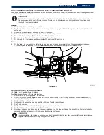 Preview for 31 page of Nilfisk-ALTO SCRUBTEC 651BCL User Manual