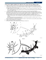 Preview for 57 page of Nilfisk-ALTO SCRUBTEC 651BCL User Manual