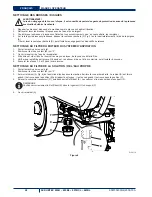 Preview for 58 page of Nilfisk-ALTO SCRUBTEC 651BCL User Manual