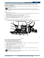 Preview for 61 page of Nilfisk-ALTO SCRUBTEC 651BCL User Manual