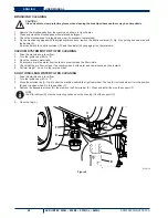 Preview for 88 page of Nilfisk-ALTO SCRUBTEC 651BCL User Manual