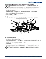 Preview for 91 page of Nilfisk-ALTO SCRUBTEC 651BCL User Manual