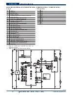 Preview for 104 page of Nilfisk-ALTO SCRUBTEC 651BCL User Manual